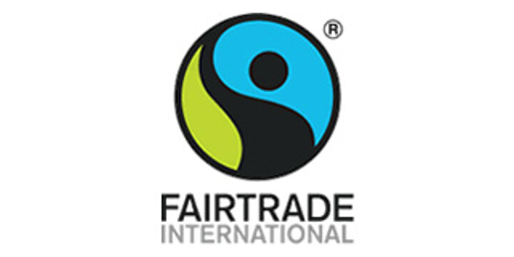 Fairtrade innovation sociale